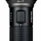 Lampe Torche 5000 mAh