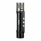 Lampe Torche 1000 lm