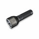 Lampe Torche 5000 mAh