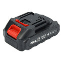 Batterie Ferrestock FSKBAT002 21 V