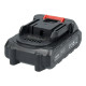 Batterie Ferrestock FSKBAT002 21 V