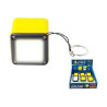 Lampe Torche LED EDM 300 Lm
