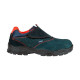 Chaussures de sécurité Cofra Altimeter S1