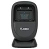 Lecteur de Codes Barres Zebra DS9308-SR4U2100AZE