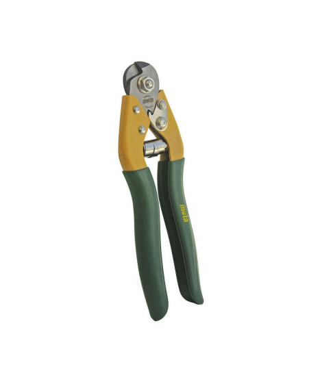 Pinces Mota q878