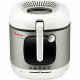 Friteuse sans Huile Moulinex AM4800 2100 W 2 L 2100 W