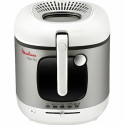 Friteuse sans Huile Moulinex AM4800 2100 W 2 L 2100 W