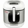 Friteuse sans Huile Moulinex AM4800 2100 W 2 L 2100 W