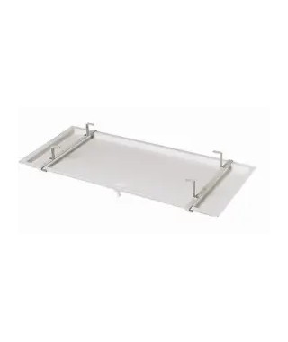 BAC CONDENSAT PVC 790