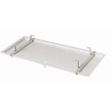 BAC CONDENSAT PVC 940
