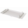 BAC CONDENSAT PVC 940