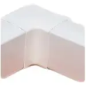 COUDE INTERIEUR 90° OPTIMAL DUCT