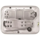SPA GL 525 STERLING MARBLE/GRAY