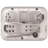 SPA GL 525 STERLING MARBLE/GRAY