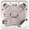 SPA GL 753L MARBLE GRAY