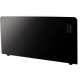 DESHUMIDIFICATEUR WD2.2