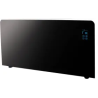 DESHUMIDIFICATEUR WD2.2