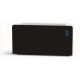 DESHUMIDIFICATEUR WD3.0