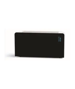 DESHUMIDIFICATEUR WD3.0