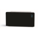 DESHUMIDIFICATEUR WD3.0