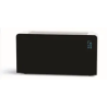 DESHUMIDIFICATEUR WD3.0