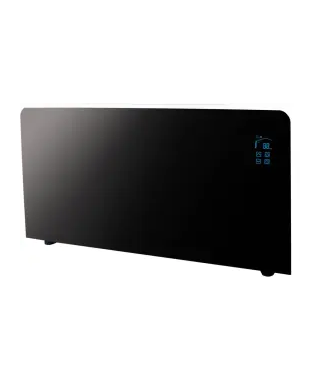 DESHUMIDIFICATEUR WD4.3