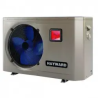 PAC ENERGYLINE PRO 2M S C