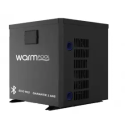 POMPE A CHALEUR CUBE 3.5KW POUR