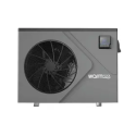 PAC DC INVERTER  115 M³15 KW