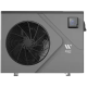 PAC DC INVERTER  95 M³11 KW