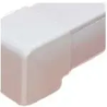 COUDE EXTERIEUR 90° OPTIMAL DUCT