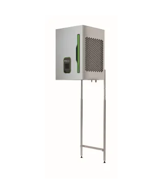 MES T.ONE AIR / RBUV