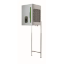MES T.ONE AIR / RBUV