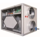 MES 1 GAMME DFE/VEX400 DEP INC