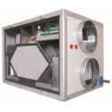 MES 1 GAMME DFE/VEX400 DEP INC