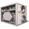 MES 1 GAMME DFE/VEX400 DEP INC