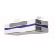 MES 1 GAMME DFE/VEX400 DEP INC