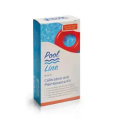 KIT SOLUTIONS D'ETALONNAGE ET DE
