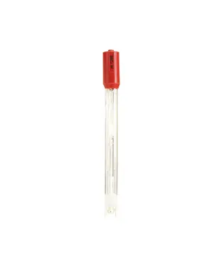 ELECTRODE PH, SANS MARQUAGE, COR