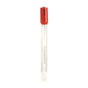 ELECTRODE PH, SANS MARQUAGE, COR