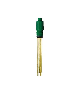 ELECTRODE REDOX COMBINEE, CAPTEU