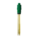 ELECTRODE REDOX COMBINEE, CAPTEU