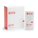 SOLUTION TAMPON PH 4,01, 1 SACHE