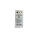 SOLUTION DE TEST REDOX A 470 MV,