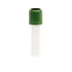 CAPUCHON DE PROTECTION POUR ELEC