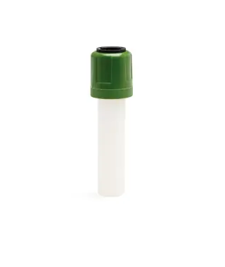 CAPUCHON DE PROTECTION POUR ELEC