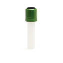 CAPUCHON DE PROTECTION POUR ELEC