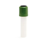 CAPUCHON DE PROTECTION POUR ELEC