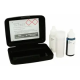 TROUSSE TEST TH 2 REACTIF