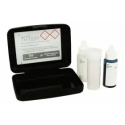 TROUSSE TEST TH 2 REACTIF